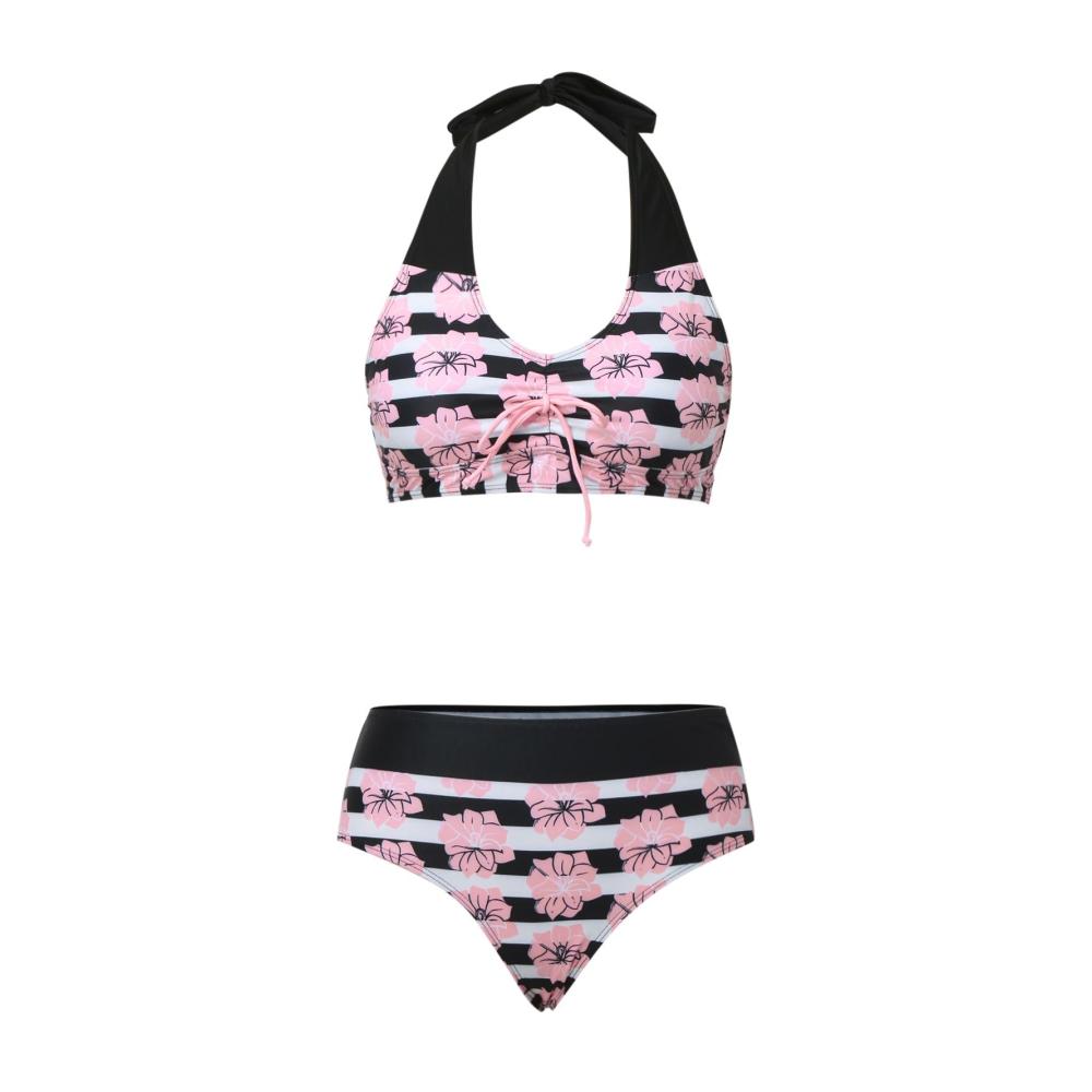 Entdecken Sie stilvolle Bikinihosen für den perfekten Sommer-Look! Schmeichelnde Schnitte lebendige Muster und bequeme Passformen für Ihren Strandspaß
