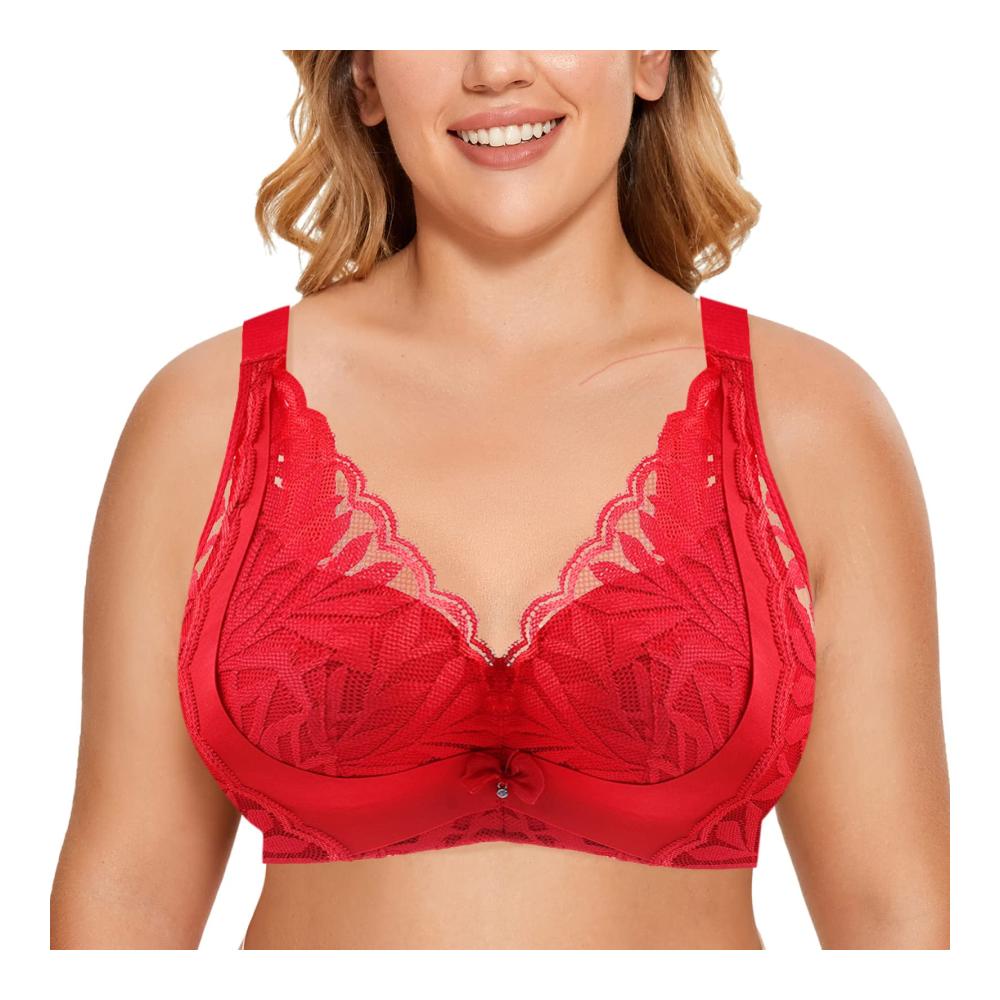 T2-red