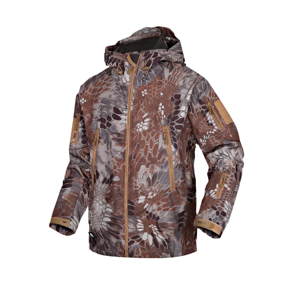 Ultimative Daunenjacke für Herren | Warm Leicht & Stilvoll | Wasserabweisend mit Kapuze | Perfekt für Outdoor-Aktivitäten | Hochwertiges Design & Komfort
