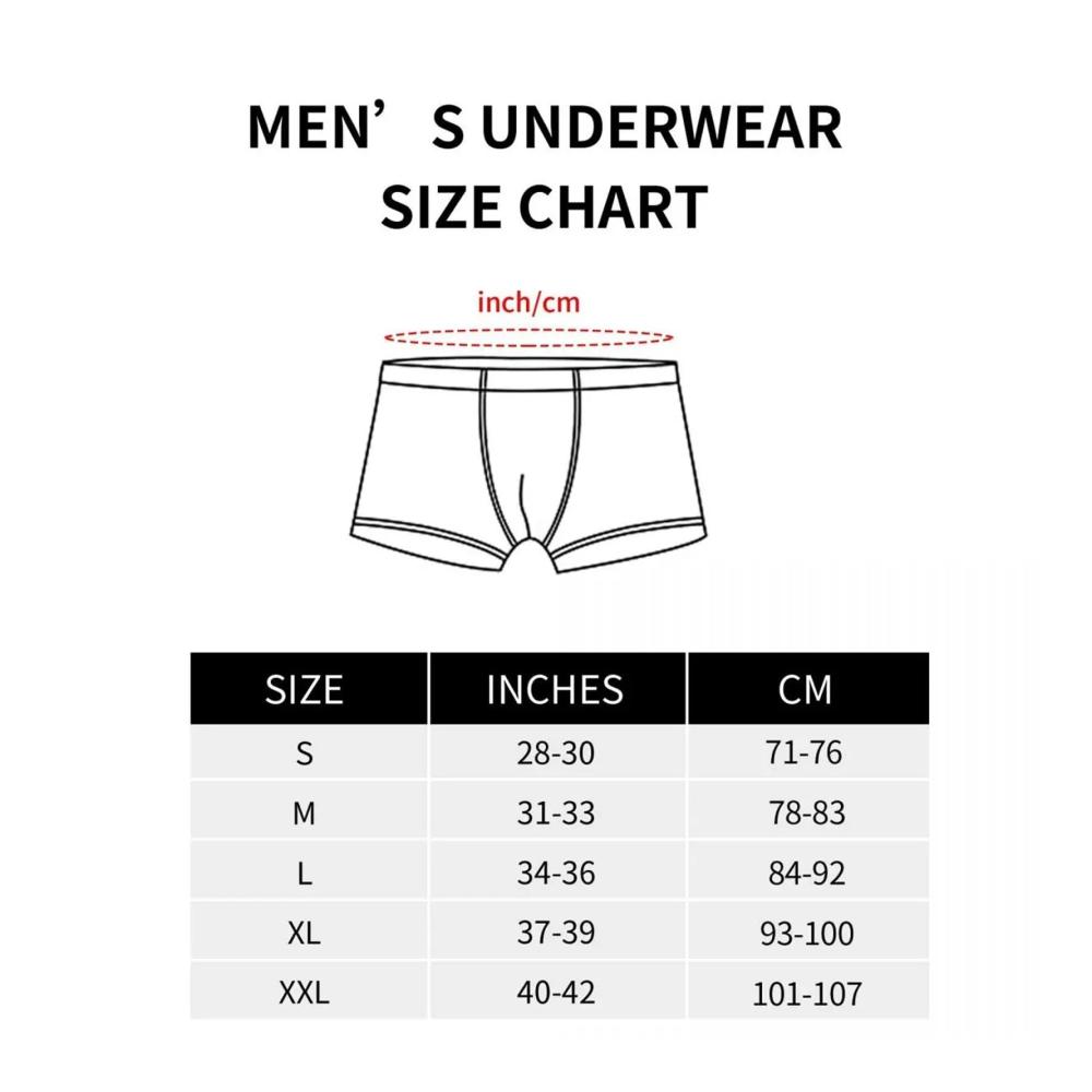 Erleben Sie den Retro-Charme 2PCS Herren Retroshorts für zeitlosen Stil und Komfort. Gönnen Sie sich das Beste in Sachen Unterwäsche