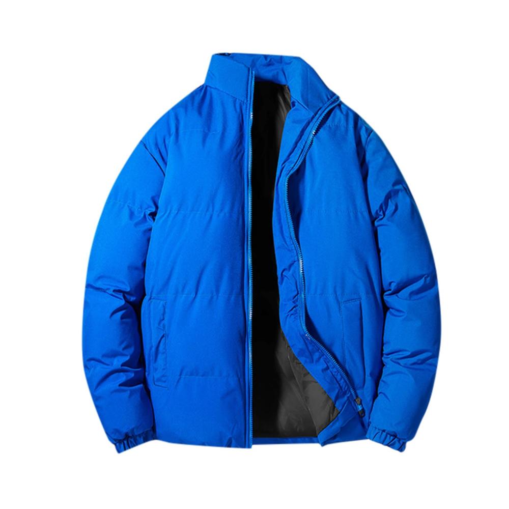 01 Dark Blue