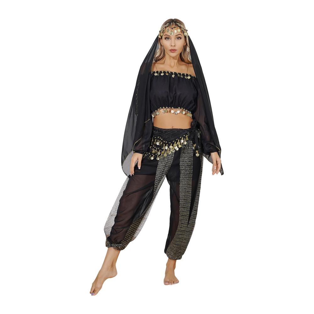 Entdecken Sie Ihren Style Verführerische Kleider für einen atemberaubenden Auftritt! Pailletten Quasten & Stretch-Materialien für das perfekte Outfit