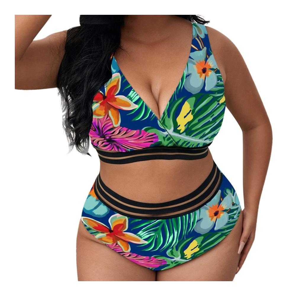 Damen Badeanzug Doppelträger Bikini für ultimativen Stil & Komfort – Sexy Swimsuit für Strand & Pool – Top-Qualität von Arena