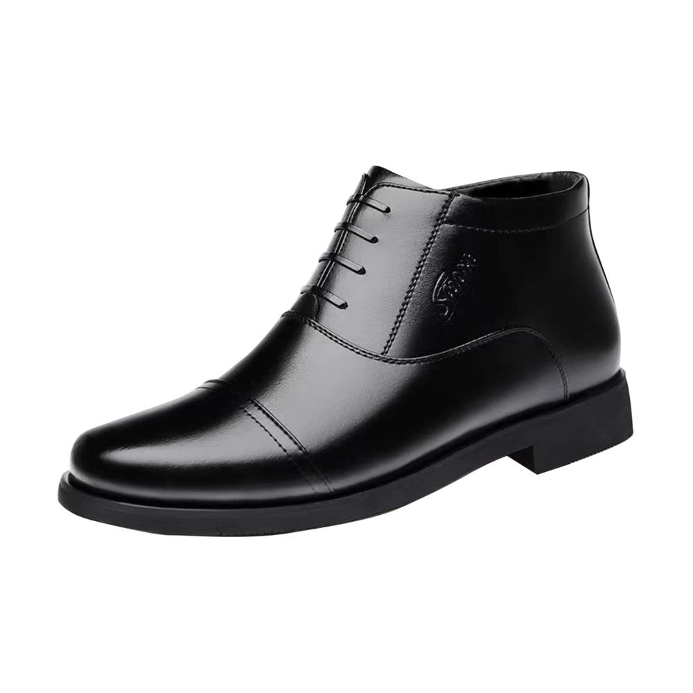 Leichte Sicherheitsschuhe Herren Sportlich Atmungsaktiv Schutzschuhe Schnürsenkel Stahlkappe Arbeitsschuhe Sneakers Sportliche Sicherheitsschuhe Herren