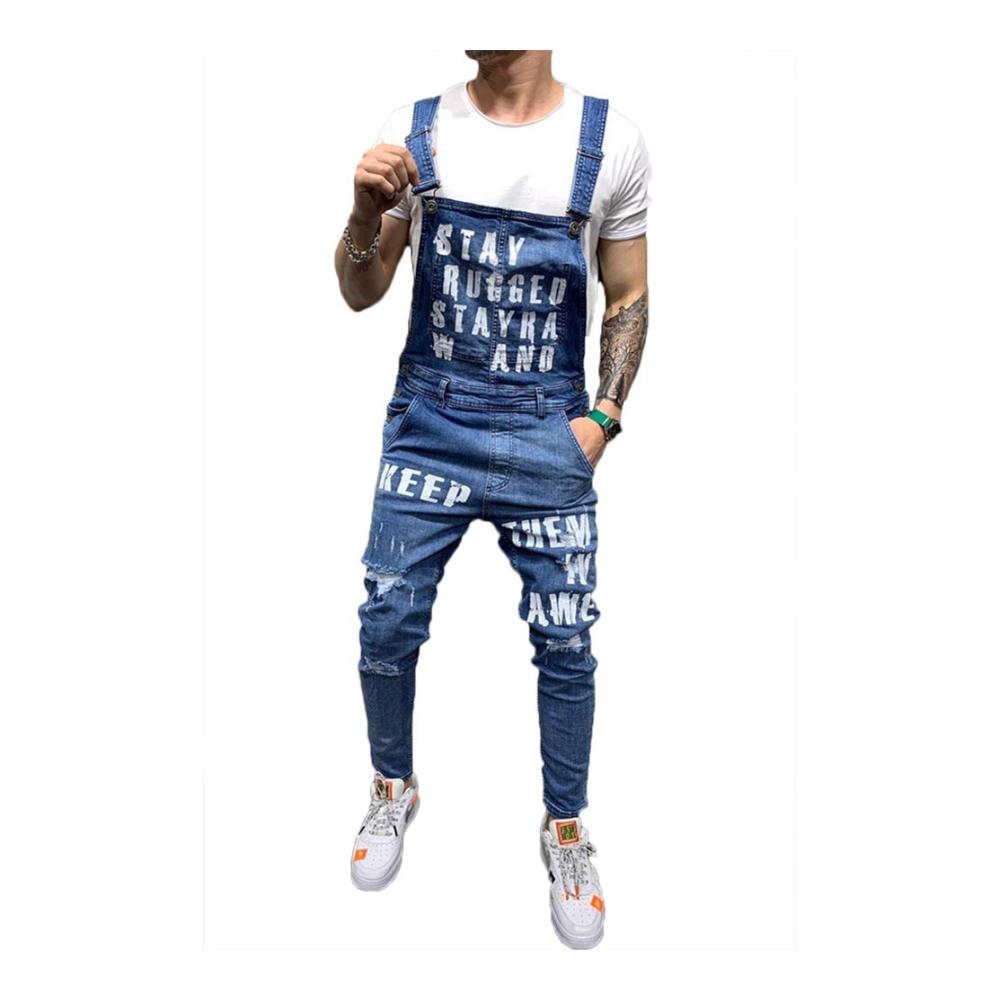 D-blau