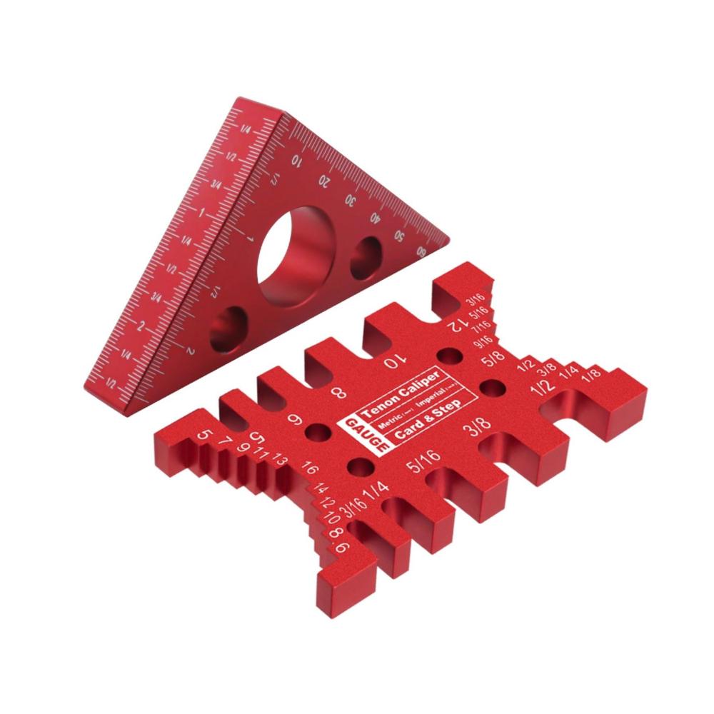 Präzisions-Tapers Das unverzichtbare Werkzeug für exakte Holzbearbeitung. Perfekt für Schreinerarbeiten und DIY-Projekte. Holen Sie sich jetzt Ihren Tapers