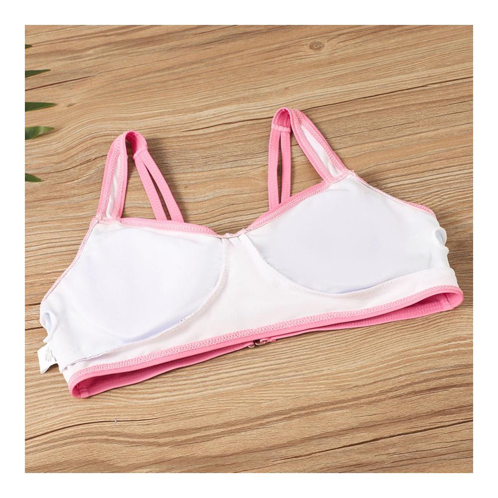 Stilvoll und schlank Bikinihosen für einen eleganten Sommerlook! Perfekt abgestimmt auf Ihre Kurven für maximalen Komfort und Stil. Erhalten Sie jetzt Ihren idealen Bikini-Style