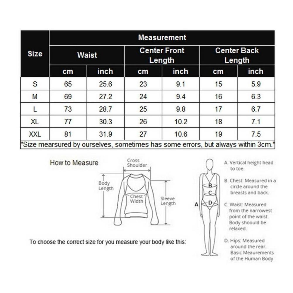 Entdecke den perfekten Style Lila Bikinihosen für Damen in Größe L - Komfort und Eleganz vereint