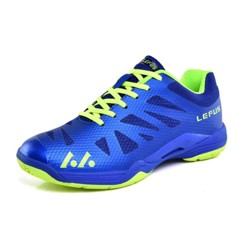 Blau 010