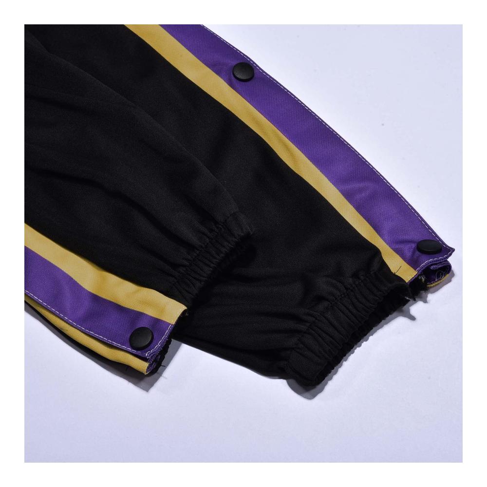 Herrenhose Casual Straight Leg Freizeithose Einfarbig Baggy Jogginghose Trainingshose Sweathose für Arbeitshose Sport Training Alltag
