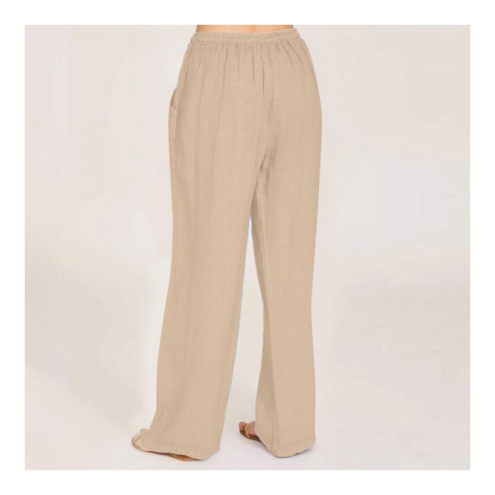 Entdecken Sie den ultimativen Komfort Leggings für Damen elastisch hohe Taille lässig und leicht. Perfekt für jeden Anlass Plus Size verfügbar