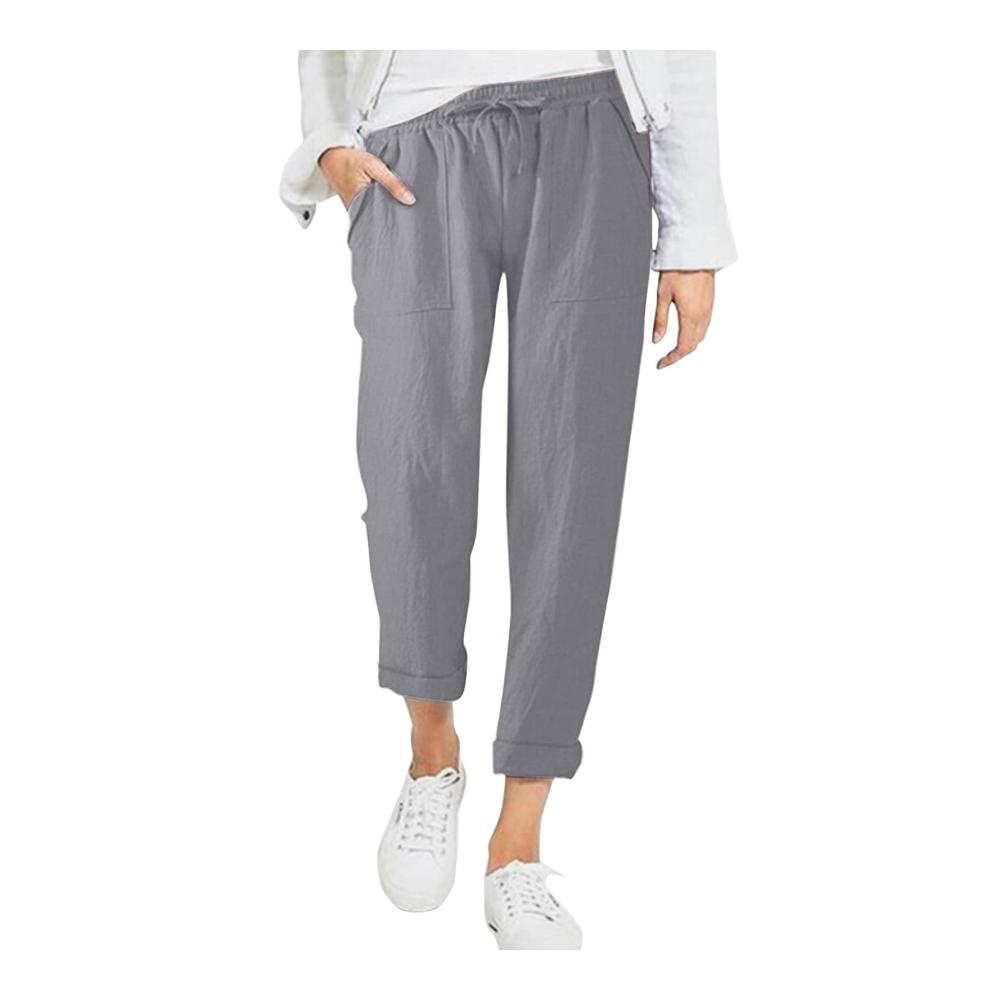 A1-grey