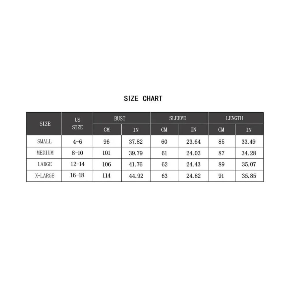 Damen Pullover Twist Pocket Knit Winterstrickjacke Strickjacke Sweater Jacke Lange Einreiher