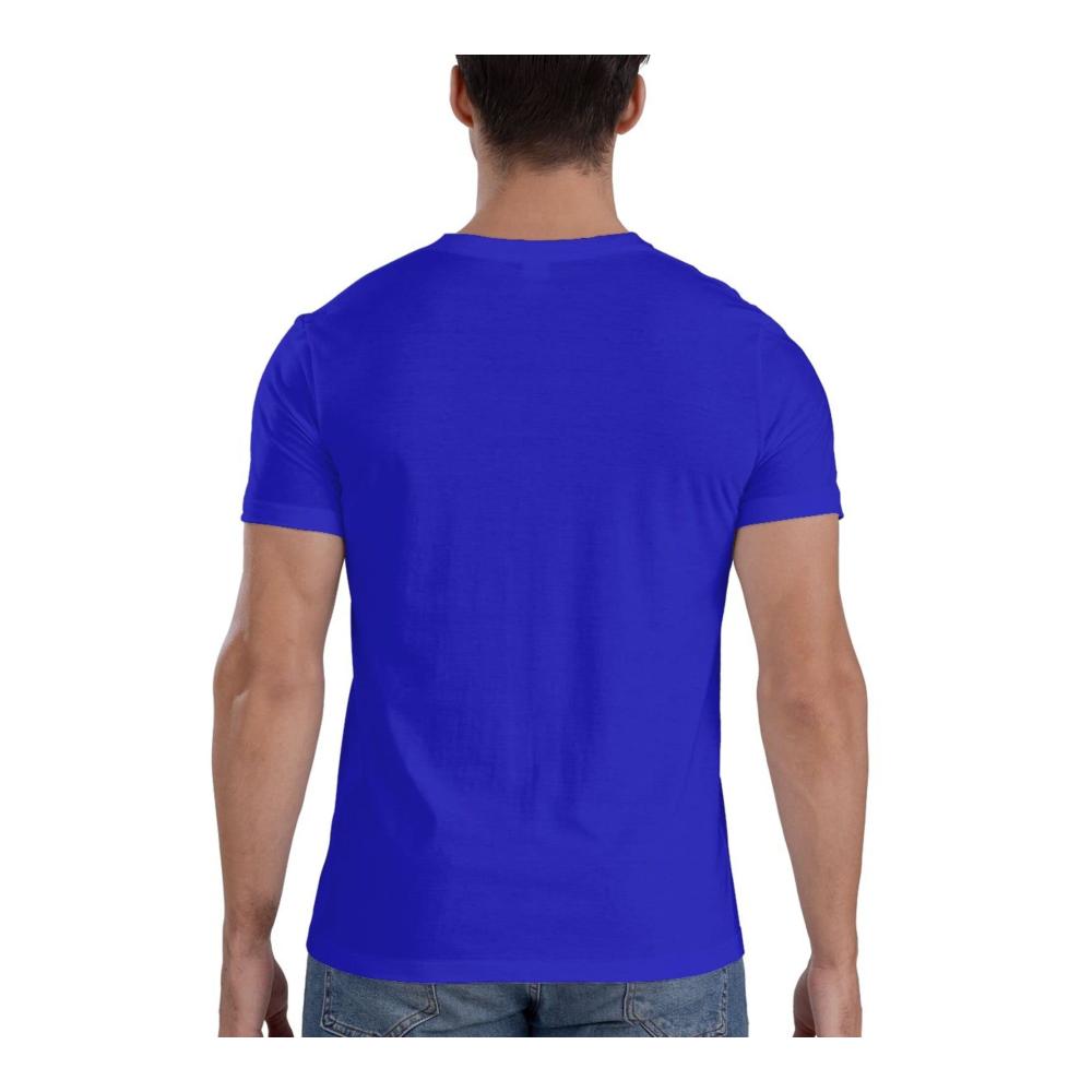 Entdecke die Vielfalt Trendige Hemden & T-Shirts für Herren in Übergröße - Weiche Baumwolle coole Grafiken und lässiger Schnitt für den Sommer! Jetzt zugreifen und stilvoll kleiden