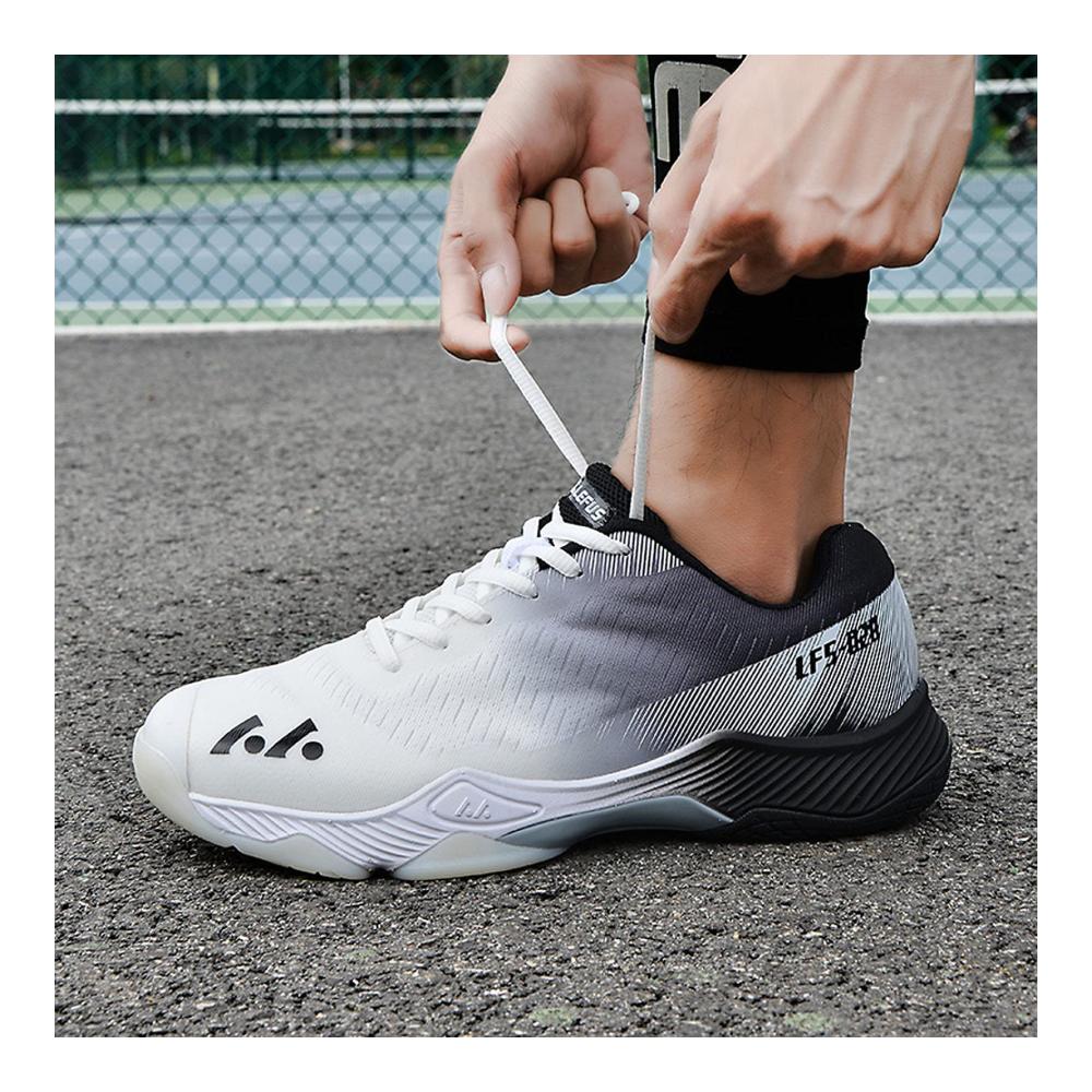 Leistungsstarke Hallen- & Fitnessschuhe für Herren Indoor & Outdoor Sportschuhe in verschiedenen Modellen für ultimative Performance und Stil