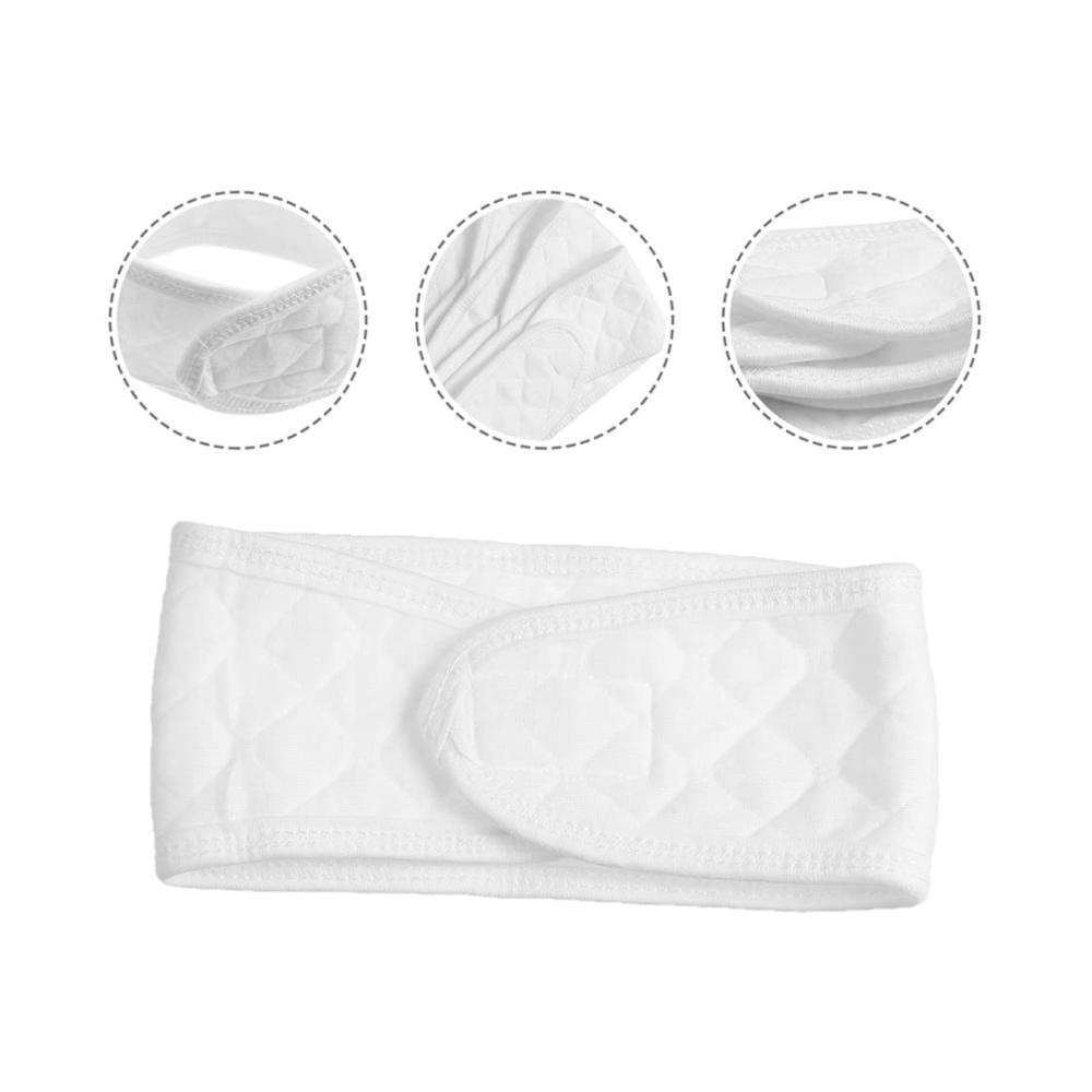 Entzückende Bauchbänder für Neugeborene! 8er-Pack mit weichem Baumwollmaterial. Unverzichtbar für Babys Komfort und Pflege. Perfekte Unterstützung für den empfindlichen Bauch. Jetzt sichern