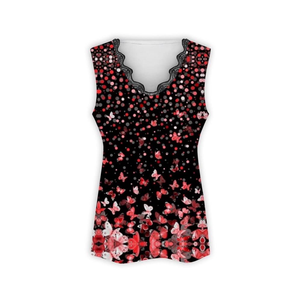 Stilvoll und bequem Poloshirts für Damen mit elegantem V-Ausschnitt und weitem Schnitt. Perfekt für einen coolen Sommer-Look