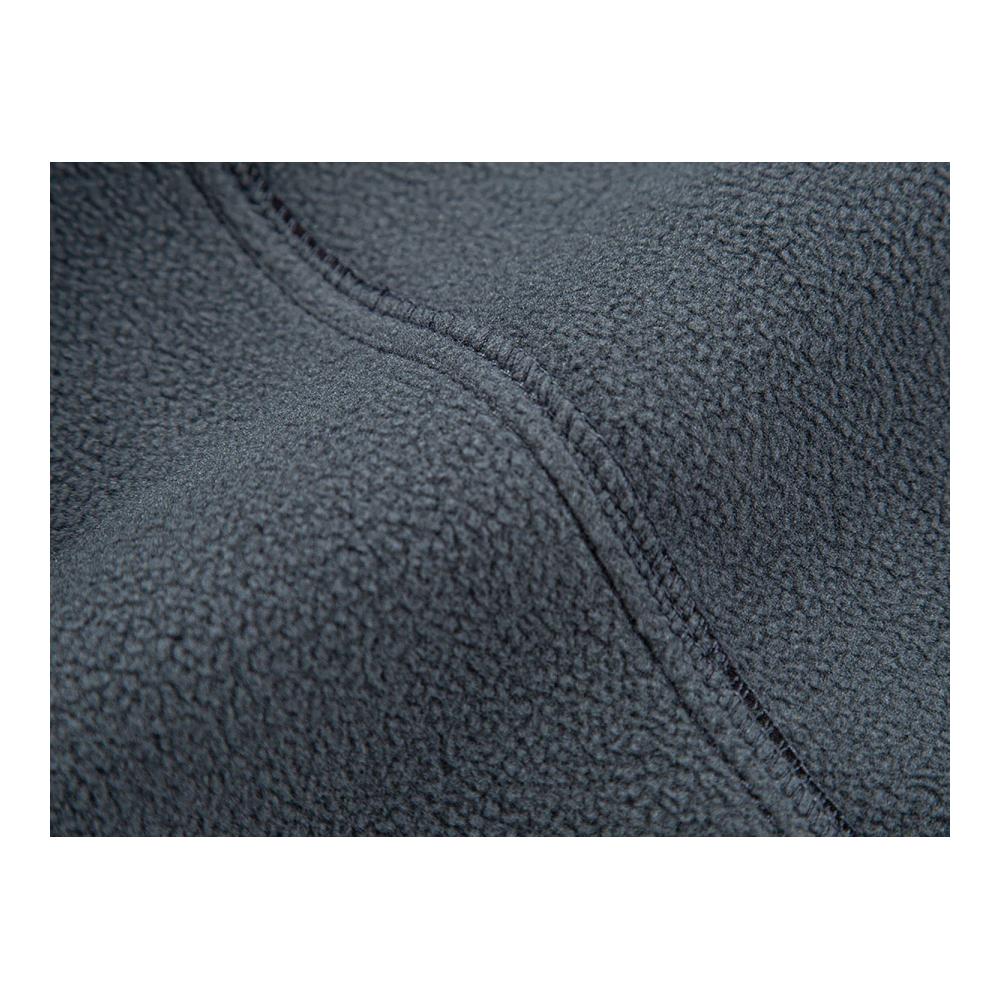 Damen Winter Softshell Hose Warm Gefüttert Outdoor Funktionshose Wandern Wasserfest Winddicht