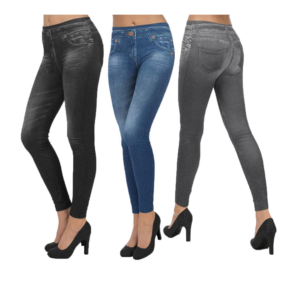 Entdecke die perfekte Passform Damen Skinny Jeanshosen für ultimativen Komfort und Stil