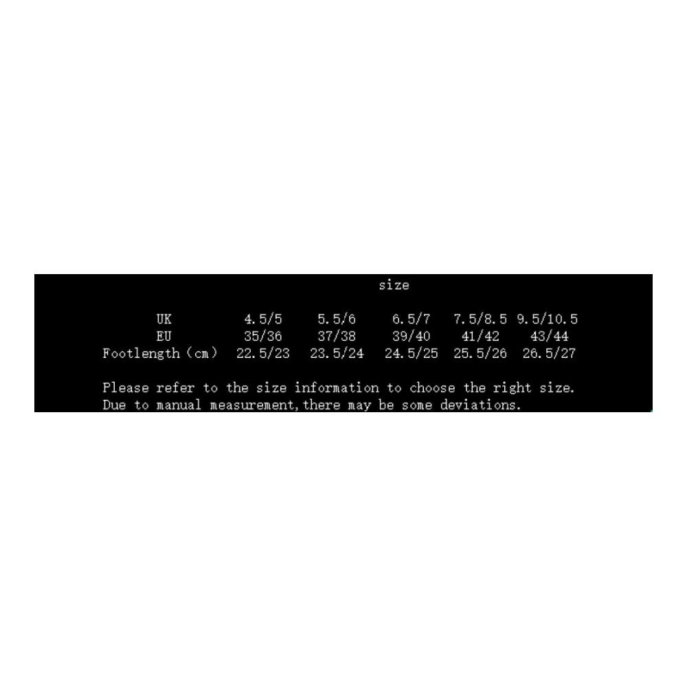 8749405cdd753293c388