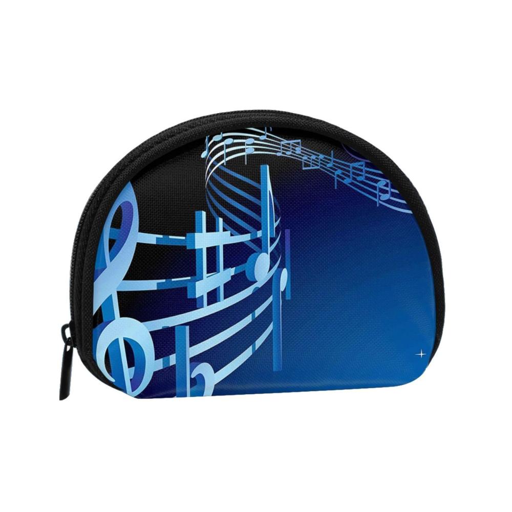 Blaue Musik