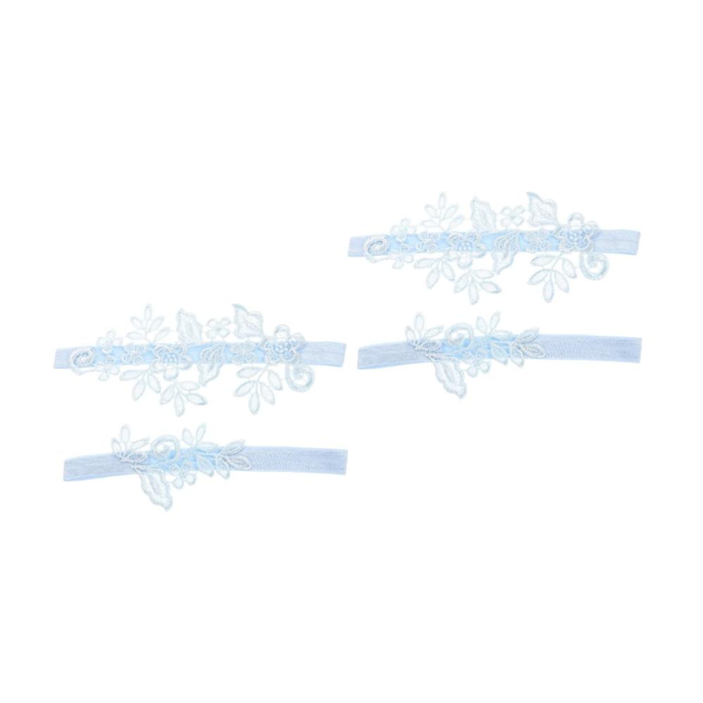 Himmelblaux2st