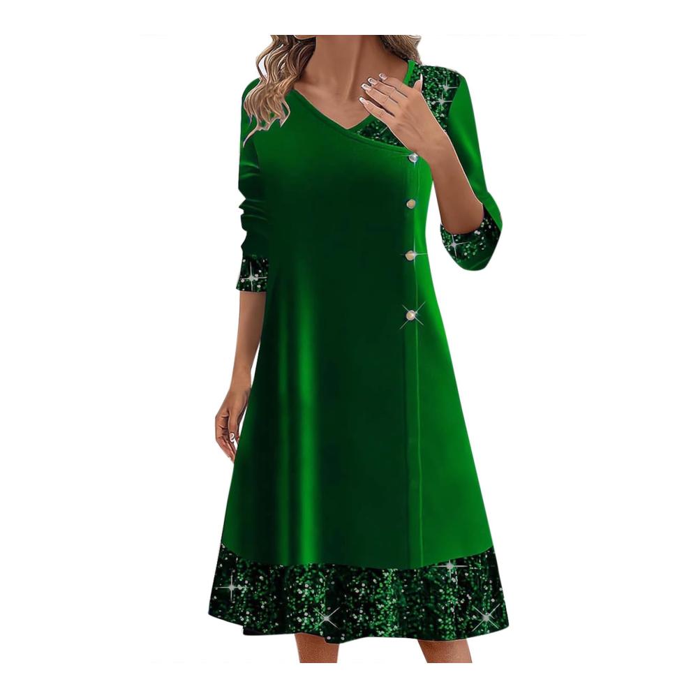 Entzückendes Brautkleid Eleganz und Glanz für Ihren großen Tag! Perfekter Schnitt traumhafte Details und zeitlose Schönheit. Jetzt bestellen