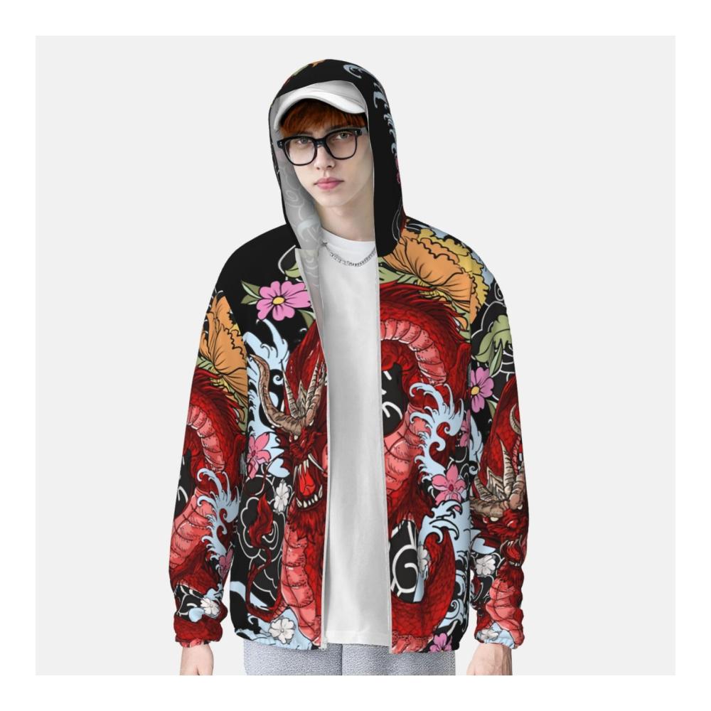 Entdecken Sie die coolsten Rashguard-Shirts für Jungen Schützende Sonnenschutzkleidung für junge Abenteurerinnen und Abenteurer