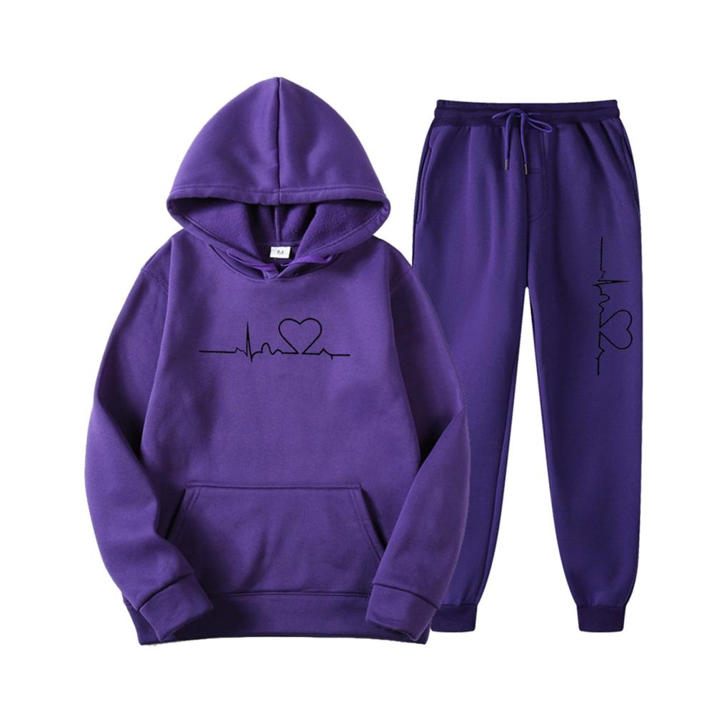 Lila