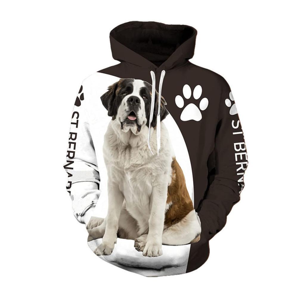Hoodie-5