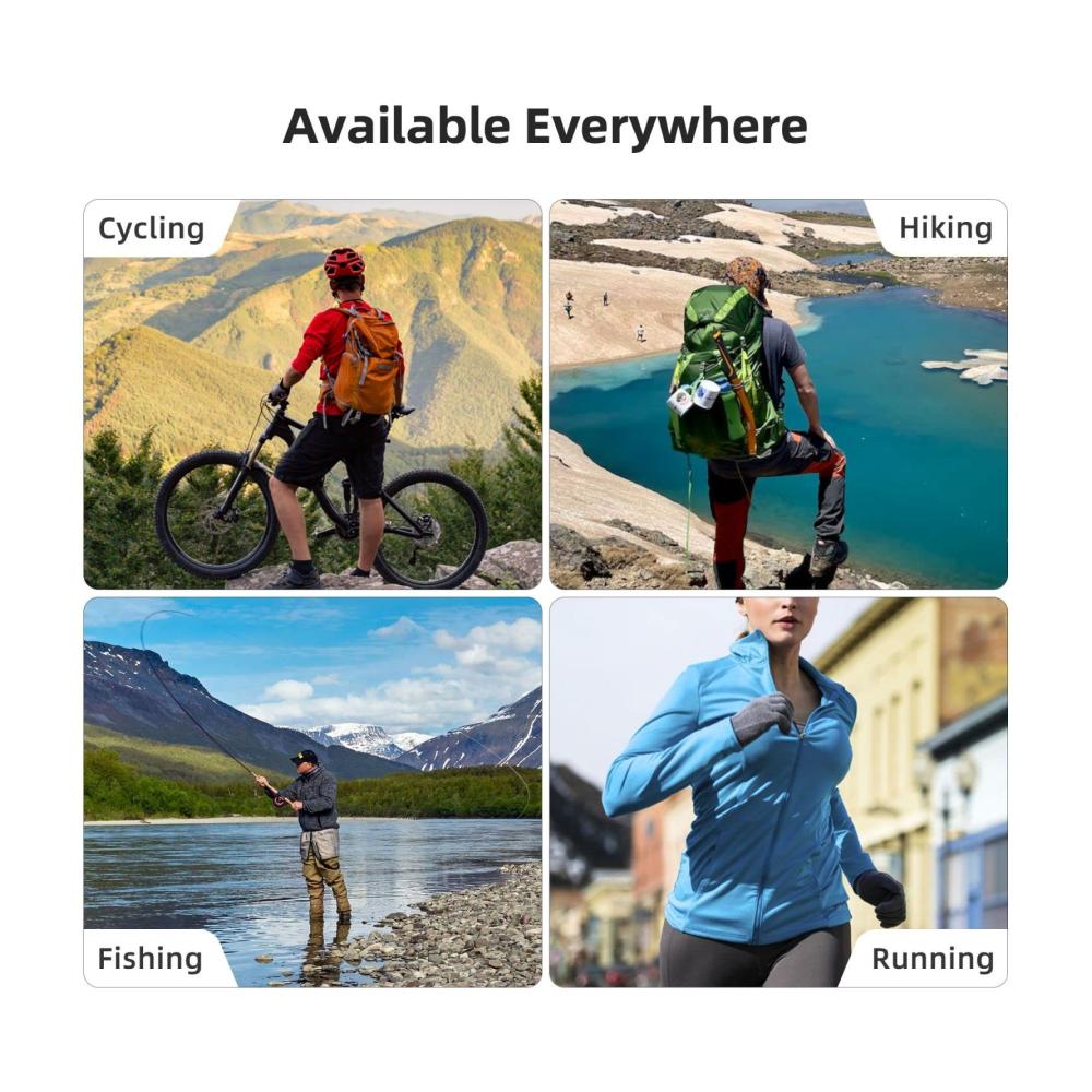 Entdecken Sie die coolsten Rashguard-Shirts für Jungen Schützende Sonnenschutzkleidung für junge Abenteurerinnen und Abenteurer