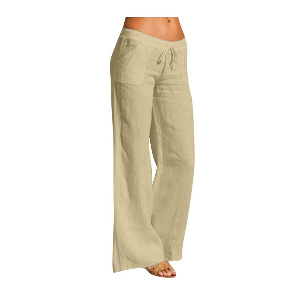 C#beige