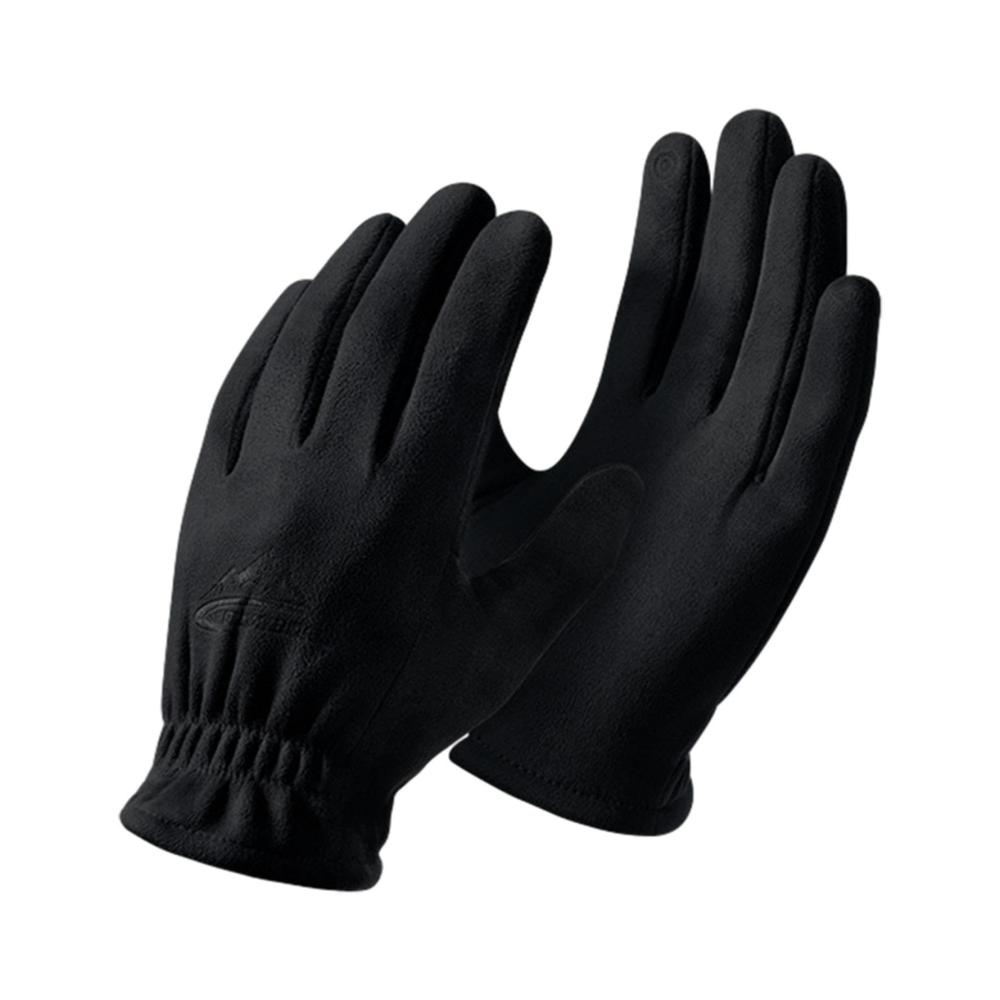 Behalten Sie die Kontrolle mit unseren vielseitigen Handschuhen! Fahrradhandschuhe Anti-Rutsch langlebig winddicht wasserdicht und warm für kaltes Wetter. Ideal für den Winter