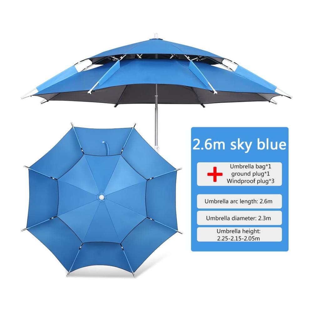 Entdecken Sie erstklassige Stockschirme für maximalen Komfort und Schutz | Langlebige Konstruktion und clevere Designs für jeden Bedarf | Jetzt bestellen und das Wetter genießen