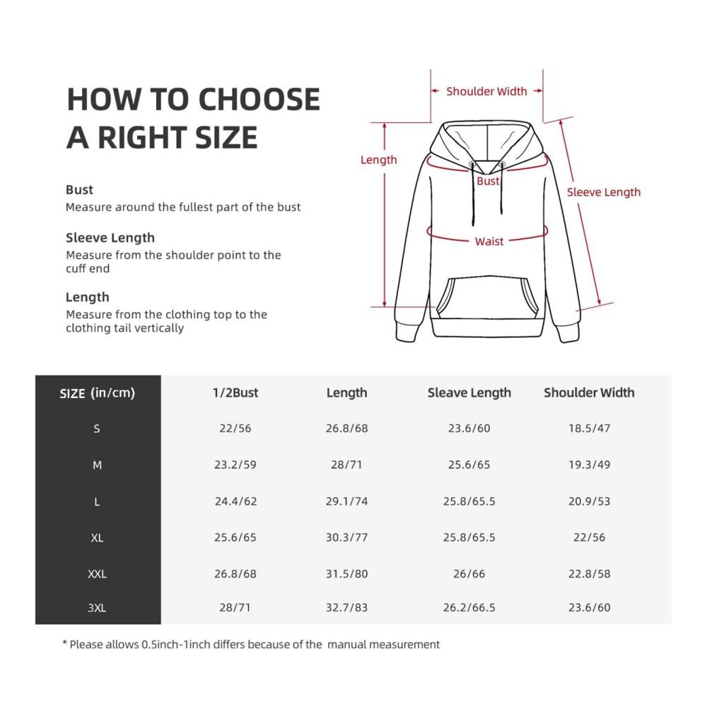 Modische Regenbogen-Kapuzenpullover für Damen und Herren Gemütliches langärmliges Sweatshirt mit Sternschnuppenmotiv Tasche und lockerer Passform