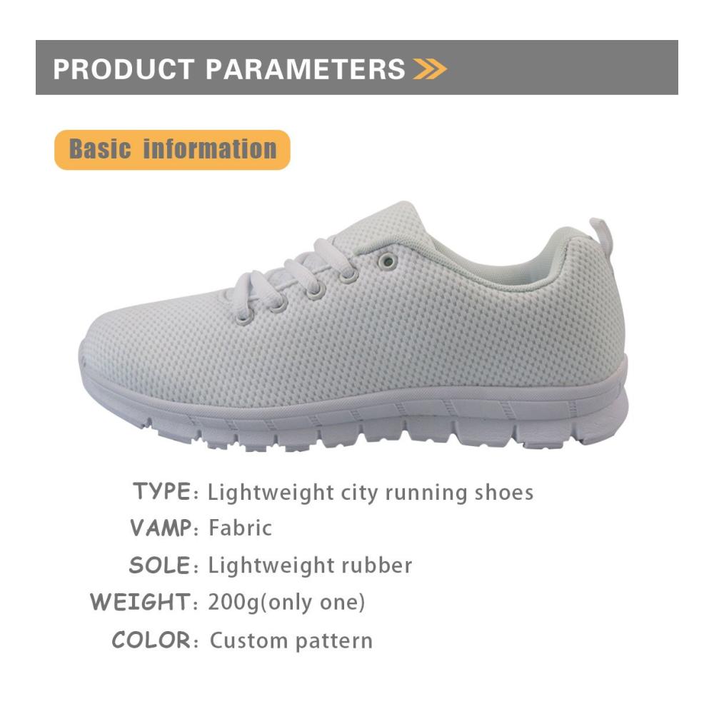 Erlebe ultimativen Komfort mit unseren amerikanischen Flagge bedruckten Straßenlaufschuhen! Leichte Laufschuhe Jogger-Sneaker-Stil perfekter Sitz dank Schnürschuh