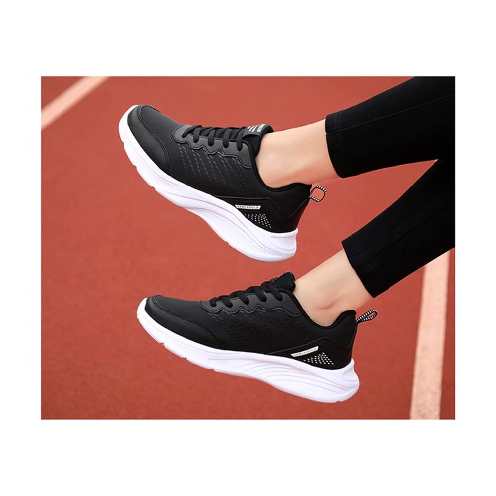 Entdecken Sie die perfekten Straßenlaufschuhe Bequeme Damen-Turnschuhe für jeden Tag | Leichte Laufschuhe mit Stil und Komfort | Jetzt zugreifen und fit bleiben
