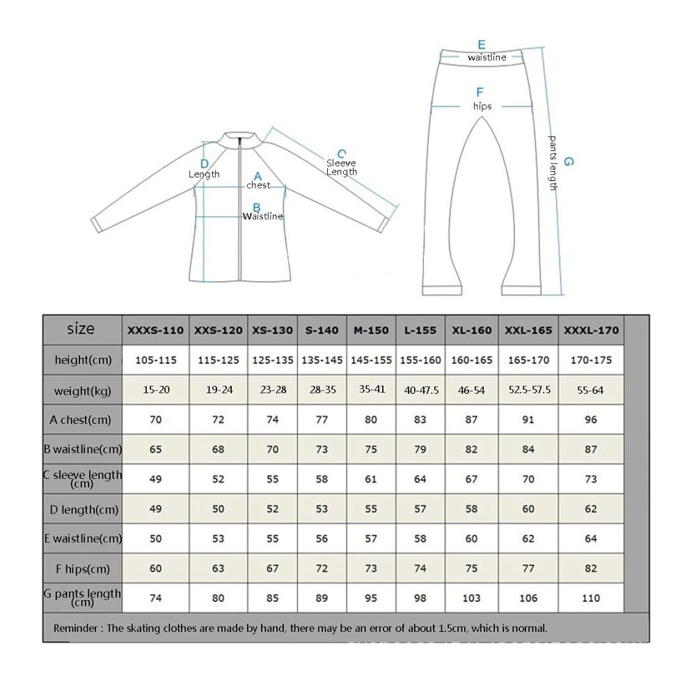 Elegante Strumpfhosen mit Kristall-Verzierung Perfekt für Damen und Mädchen stilvoll und bequem ideal für Aktivitäten wie Eislaufen und Training. Gönnen Sie sich Luxus