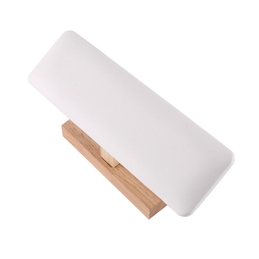 Optimal organisiert Holz Uhrenständer für Armbänder Ketten & mehr! Schmuck perfekt präsentieren mit diesem stilvollen Organizer. Entdecken Sie jetzt