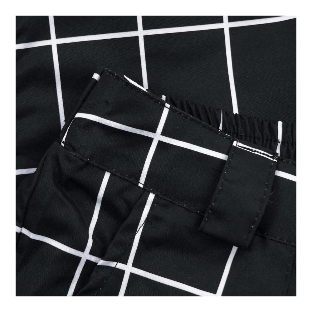 Entdecken Sie die perfekte Passform Trendige Cargohosen für Damen! Bequeme Baggy Jogginghosen in Grün ideal für Sport Freizeit und Arbeit. Jetzt im Sale
