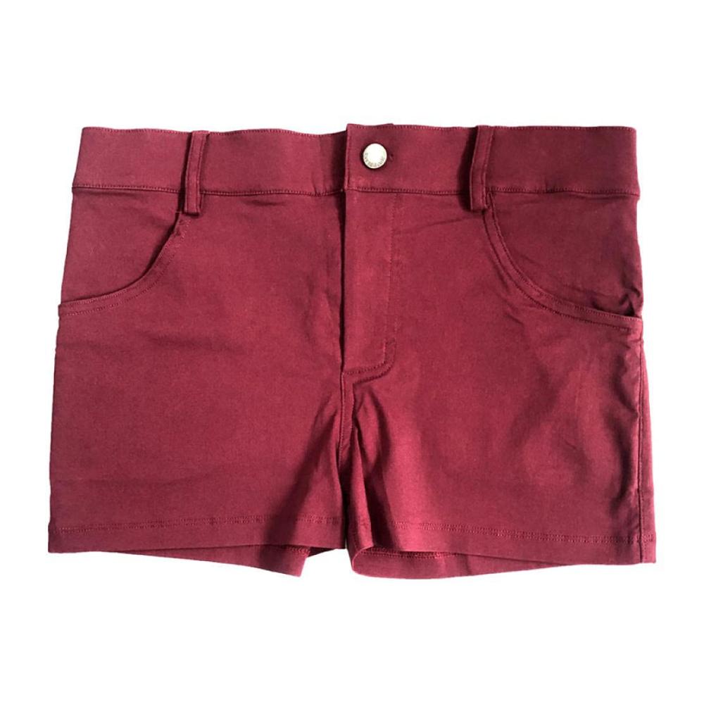 Entdecken Sie den ultimativen Sommerstil mit diesen trendigen Herren-Shorts! Perfekt für Männer die den coolen Streetwear-Look lieben. Jetzt zugreifen und Ihren Sommer-Look aufwerten