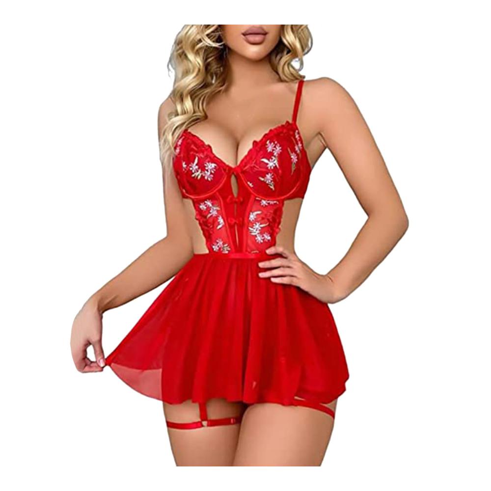 Entdecken Sie den ultimativen Luxus Verführerische Bodys und Dessous-Sets für sinnliche Momente. Schwarz Spitze unwiderstehlich - Ihre neue Dessous-Liebe