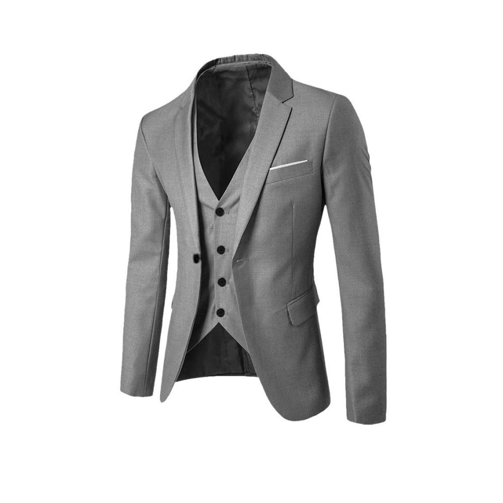 3-gray
