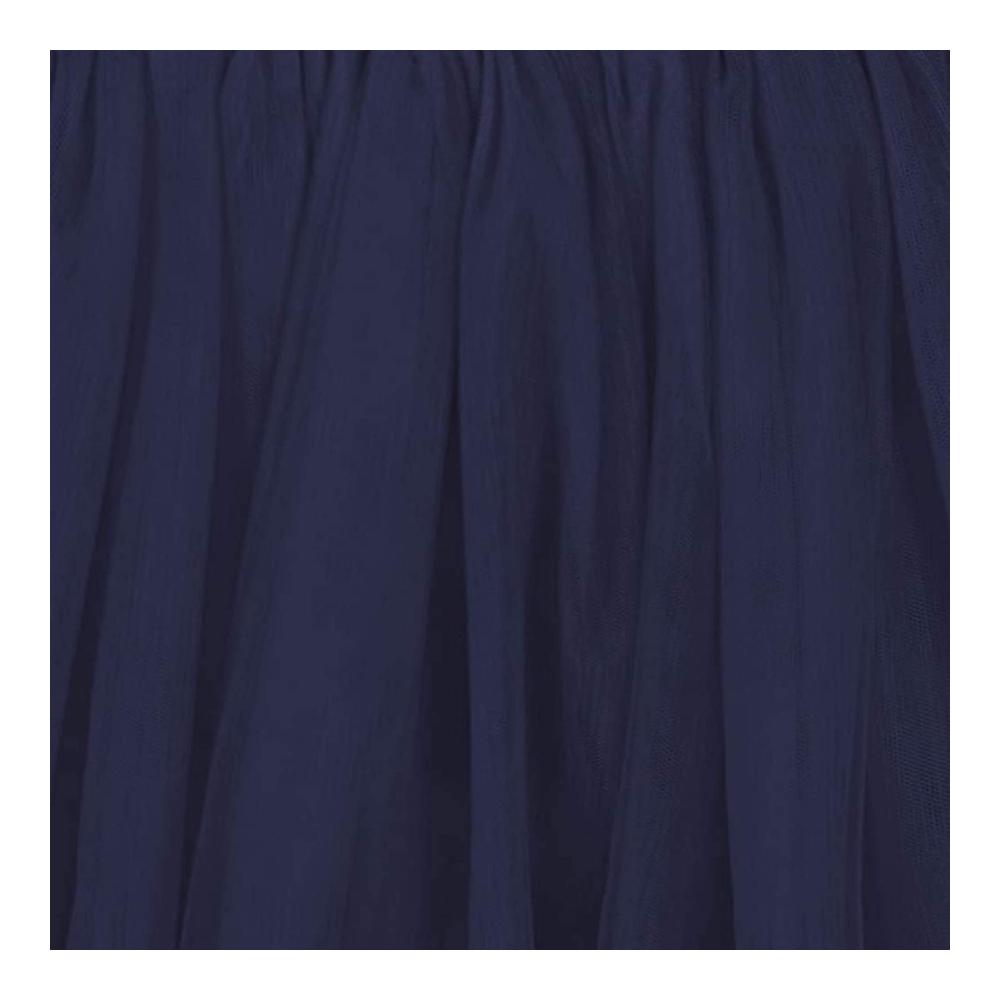 50er Jahre Tutu Damenrock & Tüllrock Reifrock für Tanz 50S Kostüm Vintage Petticoat