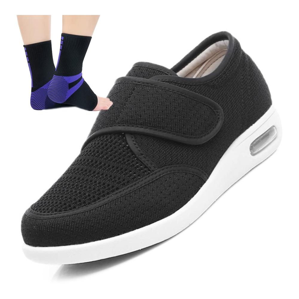 Blacks