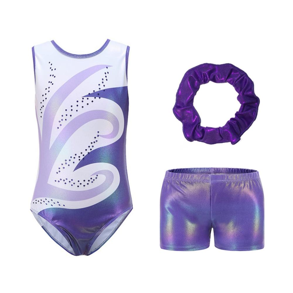 E1-purple