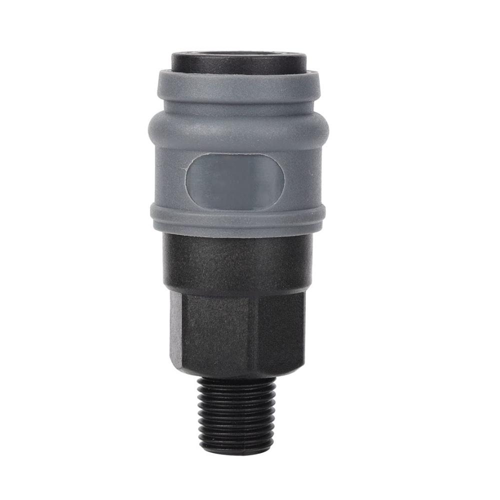 892fccf5804db14a80c