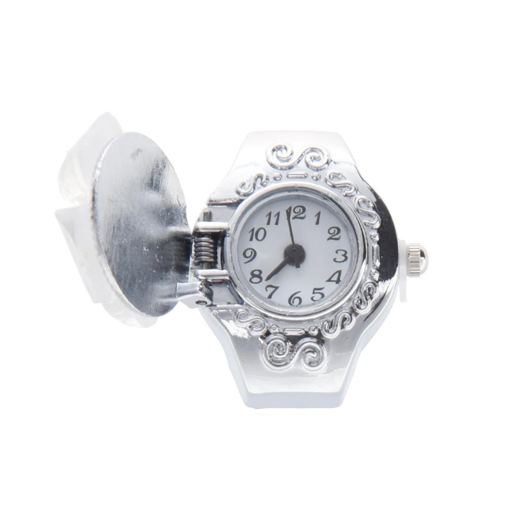 Verpassen Sie nicht Luxuriöse Damen Armbanduhren - stilvoll elegant und zeitlos. Holen Sie sich jetzt das perfekte Accessoire für jede Gelegenheit