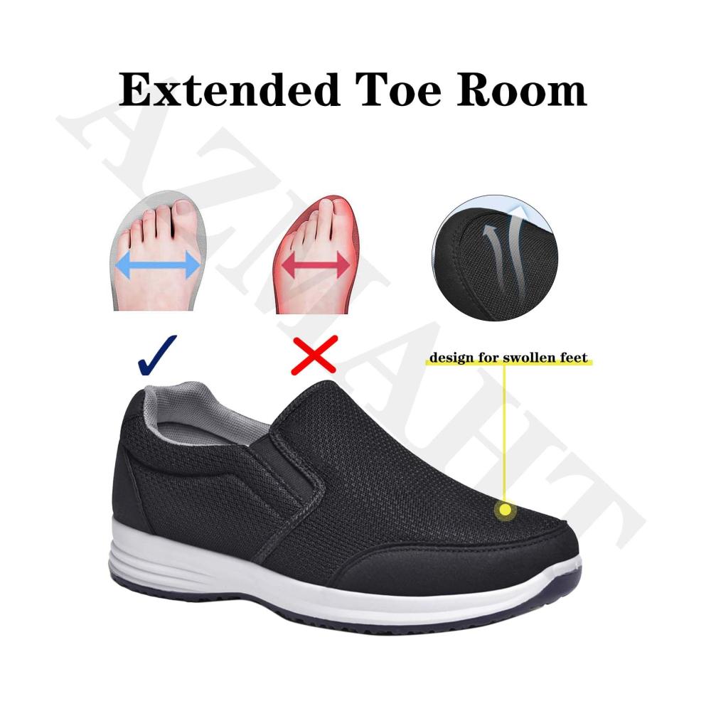 Komfort und Stil vereint Orthopädische Slipper & Mokassins für Herren und Damen | Unterstützen Sie Ihre Gesundheit mit modischen Walkingschuhen und Hallenschuhen | Herbstliche Eleganz mit Arch Fit