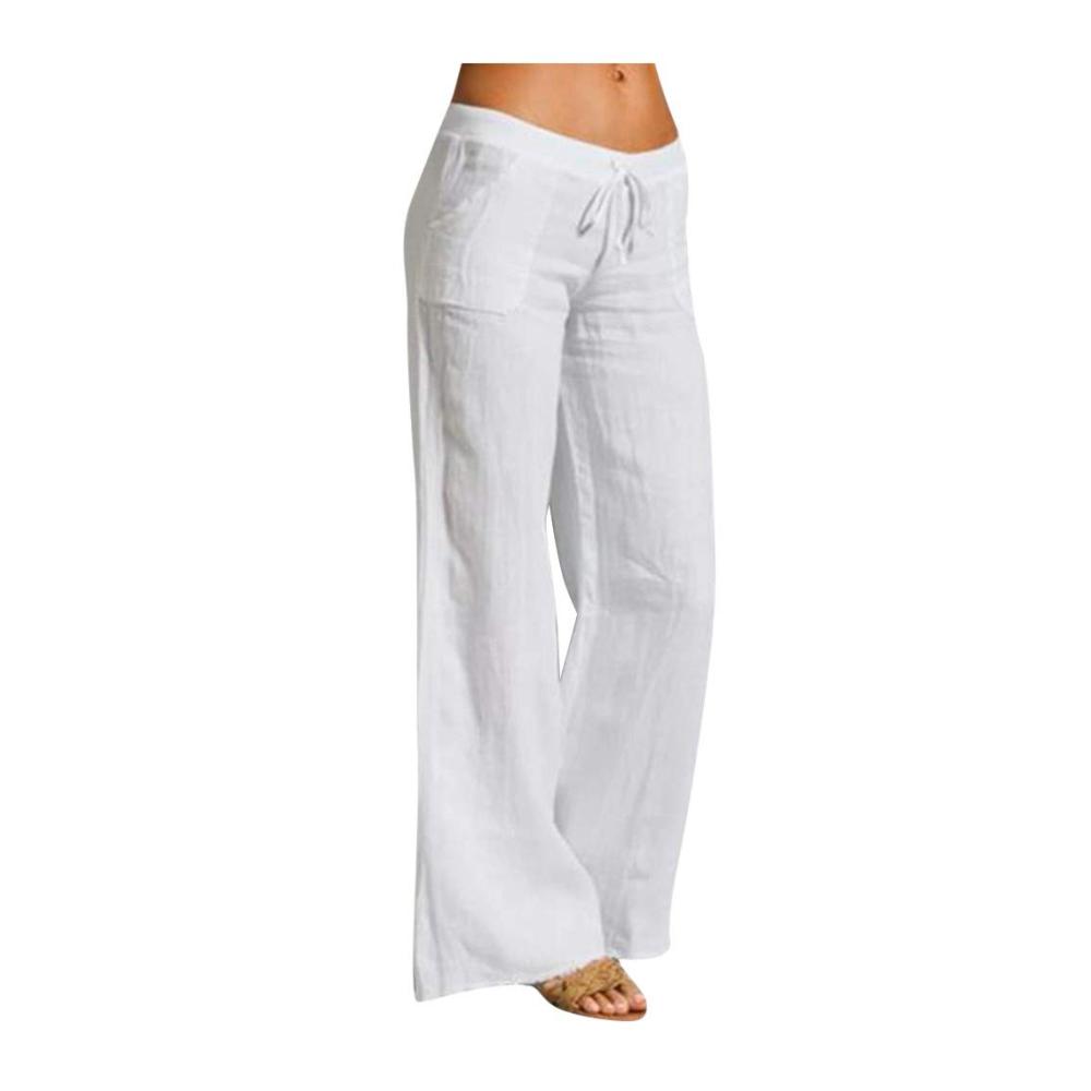 C#white